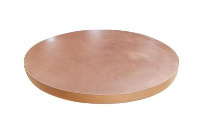 Premium Copper Table Top
