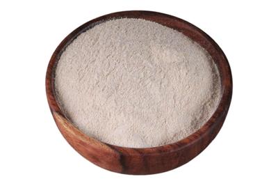 Rajgira Flour