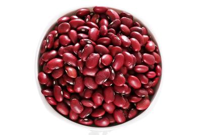 Red Rajma