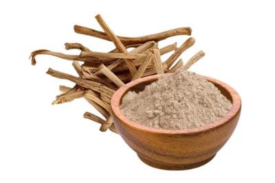 Samsara Shatavari Booster