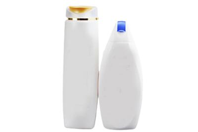 Shampoo Anti Dandruff