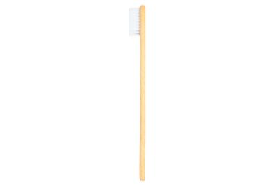 Tooth Brush BT- Aquila Adult