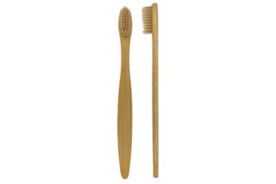 Tooth Brush BT