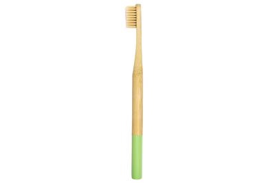 Tooth Brush BT-Phoenix
