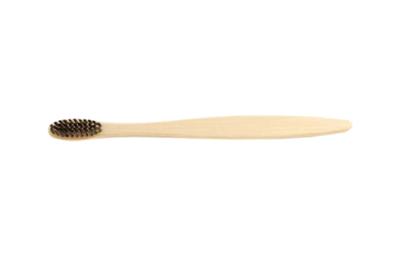Tooth Brush Orion Baby
