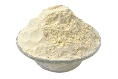 Upvas Bhajani Flour