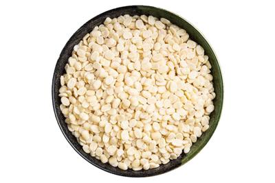Urad Dal White