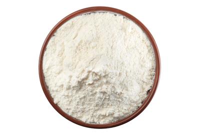 Vari Rice Flour