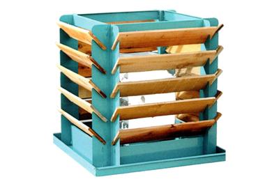 Vartical Garden Box Small