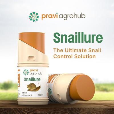 Snaillure