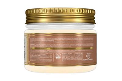 Khadi Natural Almond & Kokum Body Butter