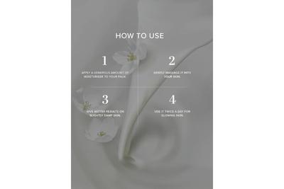Khadi Natural Almond & Saffron Moisturizer- Sls & Paraben Free