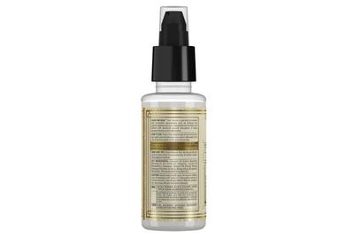 Khadi Natural Hair Serum
