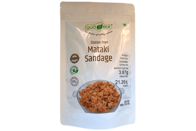 Mataki Sandage