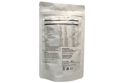 Mix Dal Sandage