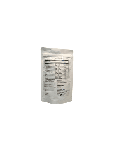 Mix Dal Sandage