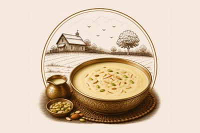 Rabdi