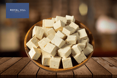 Tofu