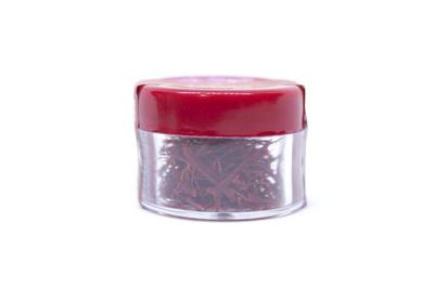 Premium Saffron