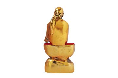 Showpiece Sai Baba Statue