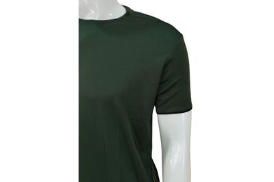 OG Tshirt - Moisture Management Wash and Wear