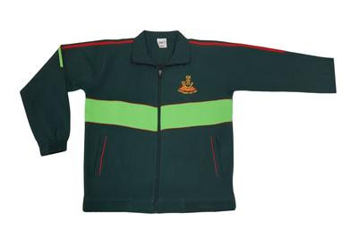 NS Lycra Tracksuit 12