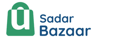 Sadar Bazaar