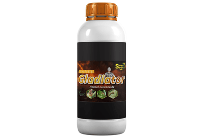 SHREE GLADIATOR