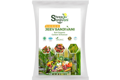 SHREE JEEV SANJIVANI