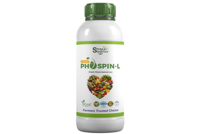 SHREE PHOSPIN-L