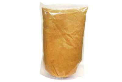 Natural Jaggery Sugar / प्राकृतिक गुड़ चीनी