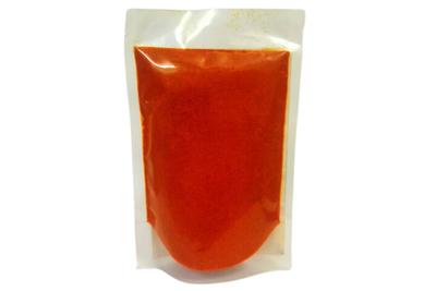Pure Kashmiri Chilly Powder / शुद्ध कश्मीरी मिर्च पाउडर