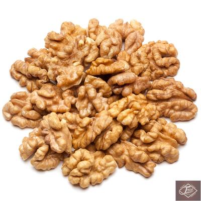 PURE WALNUT OIL / शुद्ध अखरोट का तेल