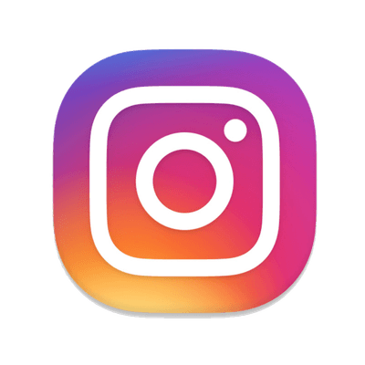 nav_logo