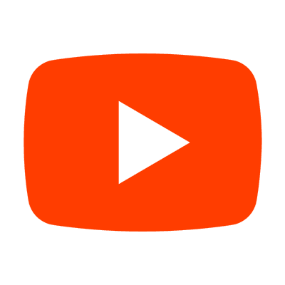 nav_logo