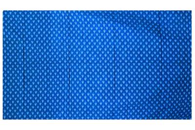 Cotton Yardage (Sp Design No 2)