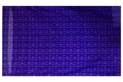 Cotton Yardage (Sp Design No 3)