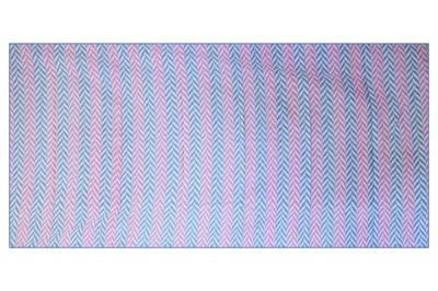 Cotton Yardage (Sp Design No 4)