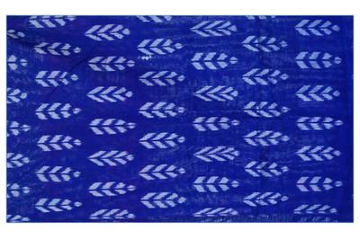 Cotton Yardage (Sp Design No 8)