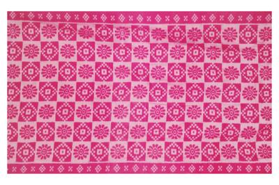 Cotton Yardage (Sp Design No 9)