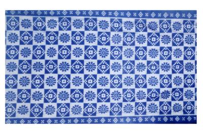 Cotton Yardage (Sp Design No 10)