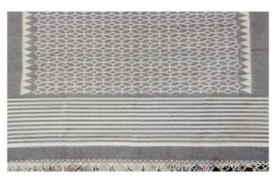 Cotton Dupatta (Sp Design No 2)