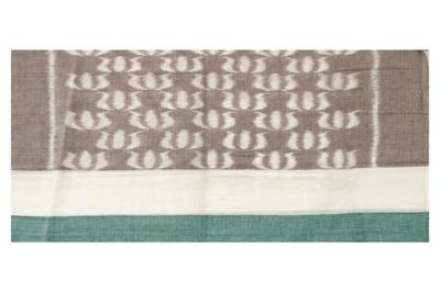 Cotton Stool (Sp Design No 1)