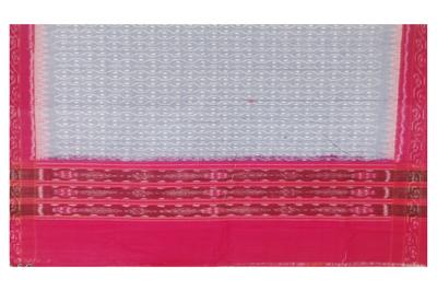 Cotton Dupatta (Sp Design No 1)