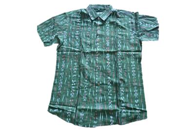 Cotton Stiched Shirts (Sp Design No 2)