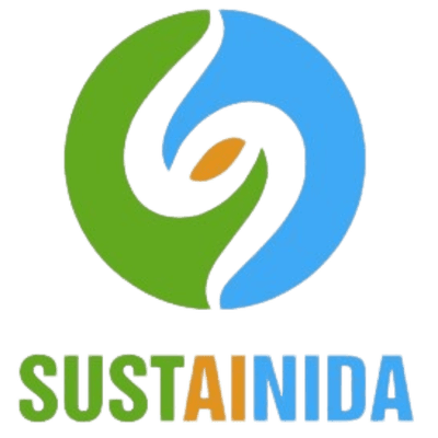 SustAINida