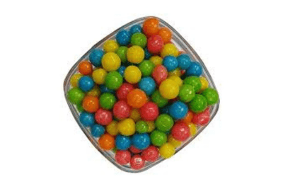 Deco Goli
