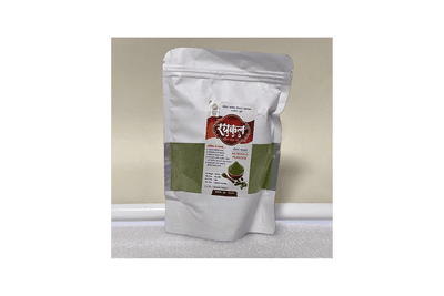 Moringa Powder