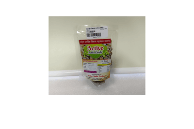 Amla/Awala Candy