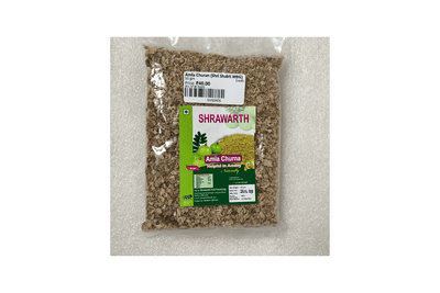 Amla Beet Churan (Shri Shakti MBG)